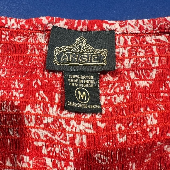 NOT FOR SALE - Picture 6 of 6